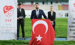 Emre Kosif kimdir? Emre Kosif nereli, kaç yaşında, mesleği nedir ve MHK/Hakem operasyonunda neden gözaltına alındı?