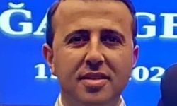 Ferdi Karadoruk kimdir? Ferdi Karadoruk nereli, kaç yaşında, TFFHGD görevi ne ve neden gözaltına alındı?