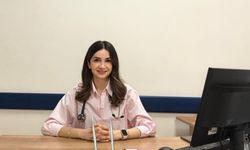 Yerköy'de kalp sağlığı için 4 öneri