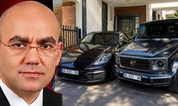 Ulaş Biçer kimdir? Ulaş Biçer mesleği nedir, yolsuzluk operasyonu ve 541 milyon TL'lik mal varlığı iddiaları nelerdir?
