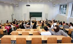 VGM burs başvuruları için tarih belli oldu: İşte 2026-2027 burs miktarı ve şartları