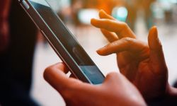 Yerli telefon için geri sayım: İşte ilk detaylar