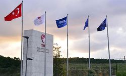 Türk futbolunda bahis soruşturması: 448 yönetici PFDK’ye sevk edildi