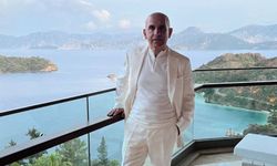 Cihan Sütşurup kimdir? Mustafa Sandal’ın kayınpederi Cihan Sütşurup kaç yaşında, nereli, ne iş yapıyor?