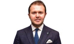 Gökhan Çetinsaya kimdir? Nereli, kaç yaşında, eşi kimdir?