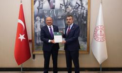 Salih Tanrıkulu kimdir? Kaç yaşında, nereli, ne iş yapar?