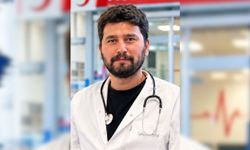 Sarıkaya'da acil servis kadrosu güçlendi