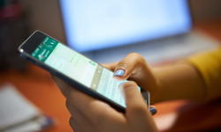 WhatsApp mesaj başına ücret alacak: Yarından itibaren geçerli!