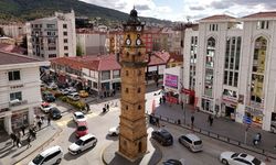 Yozgat’ın eğitim karnesi açıklandı: Kadınlar önde