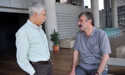 Alper Taş kimdir? Kaç yaşında, nereli, ne iş yapar?