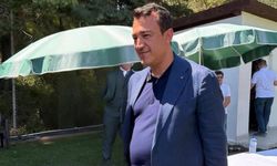 Bilal Çalışkan kimdir? Nereli, ne iş yapıyor ve neden aranıyor?