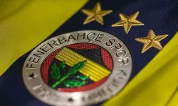 Fenerbahçe’de transfer yasağı kaldırıldı