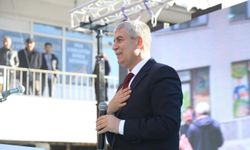 Fettah Aksoy kimdir? Eski Tatvan Belediye Başkanı Fettah Aksoy’un hayatı ve siyasi kariyeri