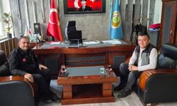 Yozgat’ta afet ve ağaçlandırma için kurumlar arası iş birliği