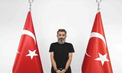 MİT, Reyhanlı saldırısının failini yakaladı