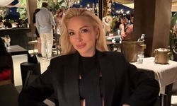 Nil Özalp kimdir? Şarkıcı Nil Özalp kaç yaşında, nereli ve neden gözaltına alındı?