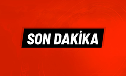20 pavyon kapatıldı
