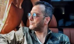Abidin Özşahin kimdir? Popstar Abidin kimdir? Şimdi ne yapıyor? Müziği bıraktı mı? Nereli? Kaç yaşında?