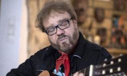 Atilla Atasoy kimdir? Kaç yaşında ve nereli? Yaşıyor mu? Evli mi? Ne mezunu? Kızı kim? Nerede yaşıyor? Hastalığı ne?