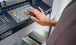 ATM limitleri değişti