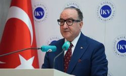 Ayhan Zeytinoğlu kimdir? Hangi partiden? Nereli? Kaç yaşında?