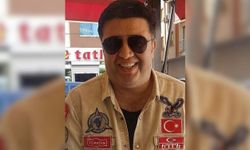 Cenk Çelik kimdir? Öldürülen Cenk Çelik kimdir? Aslen nereli?