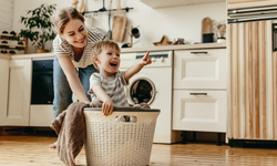 Ev hanımlarına müjde: 112 bin 300 TL destek