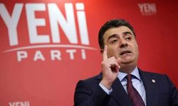 Hayrettin Koç kimdir? Kaç yaşında, nereli, ne iş yapar?