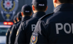 Polislere 5 yıl seçeneği: Teklif Meclis’te