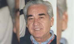 Vedat Öztarhan kimdir? Vepa Şirketler Grubu'nun kurucusu Vedat Öztarhan'ın hayatı, neden vefat etti ve ailesi kimdir?