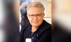 Zülfü Livaneli kimdir? Zülfü Livaneli kaç yaşında, nereli ve ne iş yapıyor?
