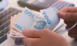 Ailelere 17,3 milyar liralık SED desteği