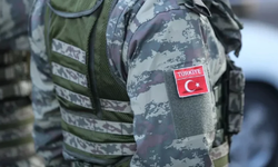 Askerler memur olabilecek: Başvuru süreci başladı