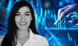 Avukat Yasemin Yavuz Koçyiğit kimdir? Yasemin Yavuz Koçyiğit eğitimi nedir ve borsa soruşturmasında neden tutuklandı?