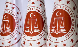 Bakanlık onlarca personel alacak: Başvurular başlıyor