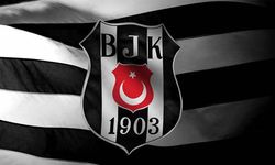 Beşiktaş’ın borcu dudak uçuklattı! İşte açıklanan dev rakam...