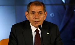 Dursun Özbek’ten MHK açıklaması: “Ortada MHK diye bir şey yok”