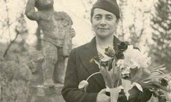 Hatice Safiye Ali kimdir? Türkiye'nin ilk kadın tıp doktoru Safiye Ali'nin hayatı, eğitimi ve Süt Damlası projesi nedir?
