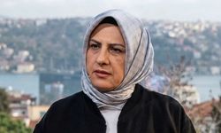 Prof. Dr. Hülya Terzioğlu kimdir? Hülya Terzioğlu nereli, kaç yaşında ve AK Parti'deki yeni görevi ne oldu?