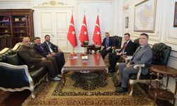 Sarıkaya’nın kültür varlıkları masaya yatırıldı