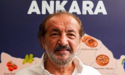 Mehmet Yalçınkaya kimdir? Mehmet Yalçınkaya nereli, kaç yaşında, sol eline ne oldu ve restoranları neresidir?
