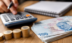 Memurlara çift ikramiye verilecek