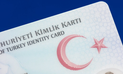 Bakanlık duyurdu: T.C. kimlik kartı dönemi başlıyor