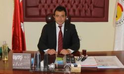Boğazlıyan TSO’da Öcalan güven tazeledi