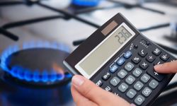 Devletten doğalgaz desteği! Başvurular başladı