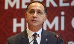 Ferhat Gündoğdu babası kimdir? Ferhat Gündoğdu babası polemiği nedir, babasının adı ne?