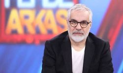 Hadi Özışık kimdir? Hadi Özışık nereli, kaç yaşında, mesleği nedir ve medya kariyeri nasıl şekillendi?
