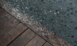 Meteoroloji’den fırtına uyarısı: Rüzgar 8 kuvvetine çıkacak