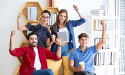 SORGED, Bakü’de gönüllülük yapacak gençleri arıyor