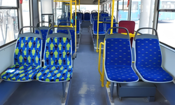 6 Ekim’de toplu ulaşım ücretsiz olacak